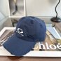 Urban Casual Adjustable Baseball Cap Unisex Outdoor (384)