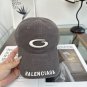 Urban Casual Adjustable Baseball Cap Unisex Outdoor (389)