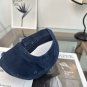 Urban Casual Adjustable Baseball Cap Unisex Outdoor (390)