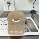 Urban Casual Adjustable Baseball Cap Unisex Outdoor (394)