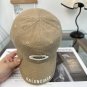 Urban Casual Adjustable Baseball Cap Unisex Outdoor (394)