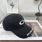 Urban Casual Adjustable Baseball Cap Unisex Outdoor (395)