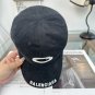 Urban Casual Adjustable Baseball Cap Unisex Outdoor (395)