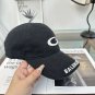 Urban Casual Adjustable Baseball Cap Unisex Outdoor (395)