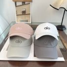Urban Casual Adjustable Baseball Cap Unisex Outdoor (396)