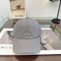 Urban Casual Adjustable Baseball Cap Unisex Outdoor (396)