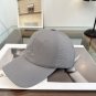 Urban Casual Adjustable Baseball Cap Unisex Outdoor (396)