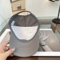 Urban Casual Adjustable Baseball Cap Unisex Outdoor (396)
