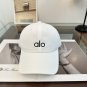 Urban Casual Adjustable Baseball Cap Unisex Outdoor (397)