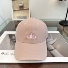 Urban Casual Adjustable Baseball Cap Unisex Outdoor (398)