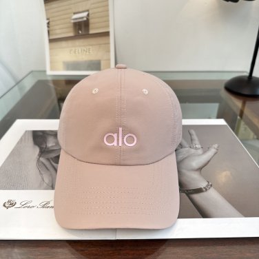 Urban Casual Adjustable Baseball Cap Unisex Outdoor (398)