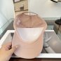 Urban Casual Adjustable Baseball Cap Unisex Outdoor (398)