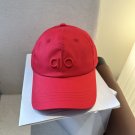 Urban Casual Adjustable Baseball Cap Unisex Outdoor (400)