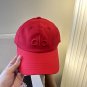 Urban Casual Adjustable Baseball Cap Unisex Outdoor (400)