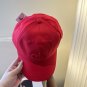 Urban Casual Adjustable Baseball Cap Unisex Outdoor (400)