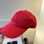 Urban Casual Adjustable Baseball Cap Unisex Outdoor (400)