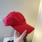 Urban Casual Adjustable Baseball Cap Unisex Outdoor (400)