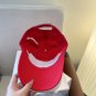 Urban Casual Adjustable Baseball Cap Unisex Outdoor (400)