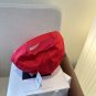 Urban Casual Adjustable Baseball Cap Unisex Outdoor (400)