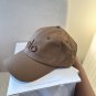 Urban Casual Adjustable Baseball Cap Unisex Outdoor (401)