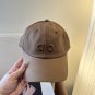 Urban Casual Adjustable Baseball Cap Unisex Outdoor (401)