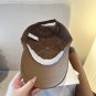 Urban Casual Adjustable Baseball Cap Unisex Outdoor (401)