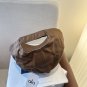 Urban Casual Adjustable Baseball Cap Unisex Outdoor (401)