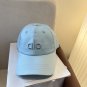 Urban Casual Adjustable Baseball Cap Unisex Outdoor (402)