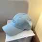 Urban Casual Adjustable Baseball Cap Unisex Outdoor (402)