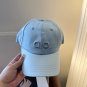 Urban Casual Adjustable Baseball Cap Unisex Outdoor (402)