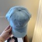 Urban Casual Adjustable Baseball Cap Unisex Outdoor (402)