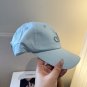 Urban Casual Adjustable Baseball Cap Unisex Outdoor (402)
