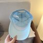 Urban Casual Adjustable Baseball Cap Unisex Outdoor (402)