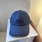Urban Casual Adjustable Baseball Cap Unisex Outdoor (403)