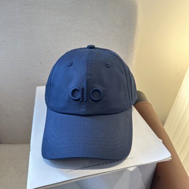 Urban Casual Adjustable Baseball Cap Unisex Outdoor (403)