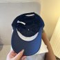 Urban Casual Adjustable Baseball Cap Unisex Outdoor (403)