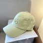 Urban Casual Adjustable Baseball Cap Unisex Outdoor (405)