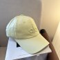 Urban Casual Adjustable Baseball Cap Unisex Outdoor (405)