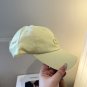 Urban Casual Adjustable Baseball Cap Unisex Outdoor (405)