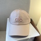 Urban Casual Adjustable Baseball Cap Unisex Outdoor (406)