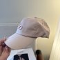 Urban Casual Adjustable Baseball Cap Unisex Outdoor (406)
