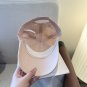 Urban Casual Adjustable Baseball Cap Unisex Outdoor (406)