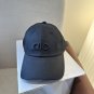Urban Casual Adjustable Baseball Cap Unisex Outdoor (407)