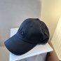 Urban Casual Adjustable Baseball Cap Unisex Outdoor (407)