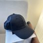 Urban Casual Adjustable Baseball Cap Unisex Outdoor (407)