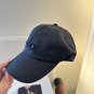 Urban Casual Adjustable Baseball Cap Unisex Outdoor (407)