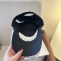 Urban Casual Adjustable Baseball Cap Unisex Outdoor (407)