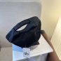 Urban Casual Adjustable Baseball Cap Unisex Outdoor (407)