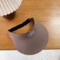 Urban Casual Adjustable Baseball Cap Unisex Outdoor (408)