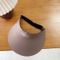Urban Casual Adjustable Baseball Cap Unisex Outdoor (408)